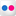 rss