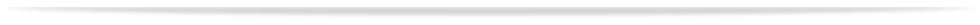 Banner Shadow