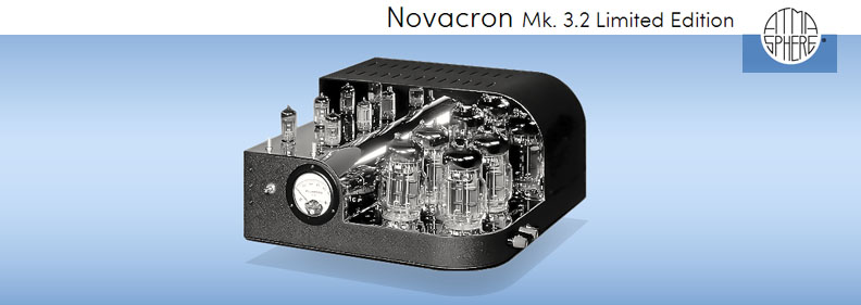 product1 image