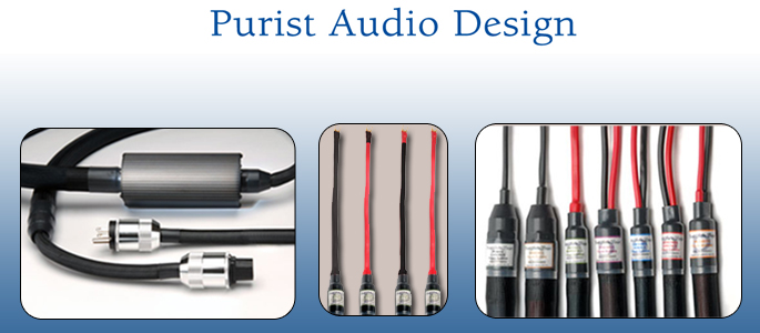 product1 image