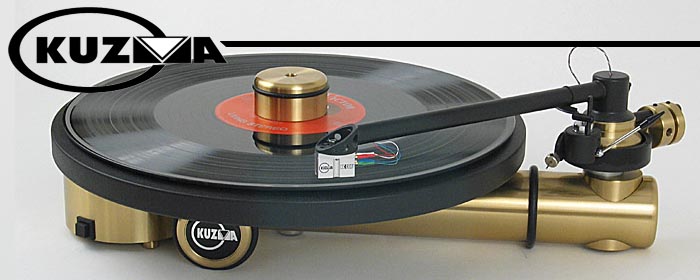 product1 image