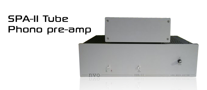 product1 image