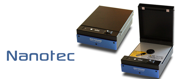 product1 image