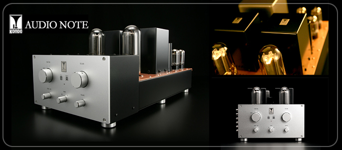 product1 image