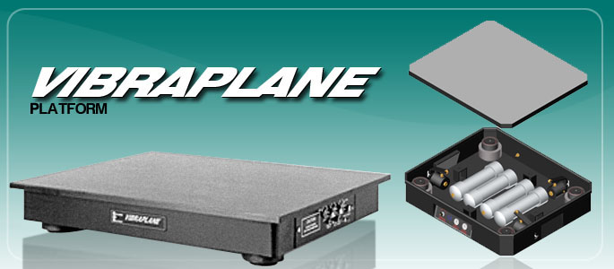 product1 image