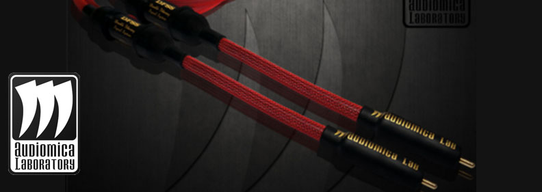 product1 image