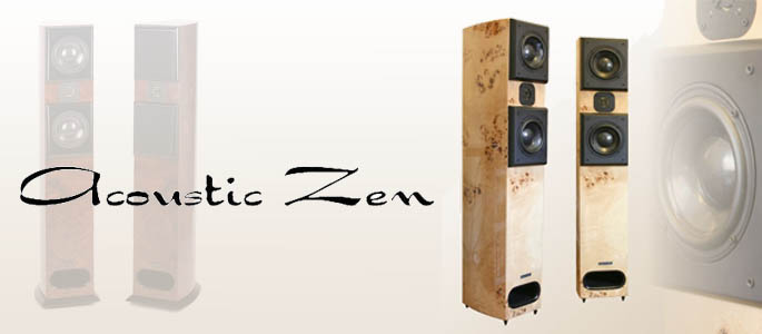 product1 image