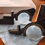 Wally Loupe